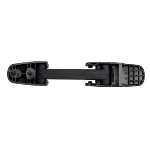 L56-6045 Hood Latch Assembly For Peterbilt 587 Paccar
