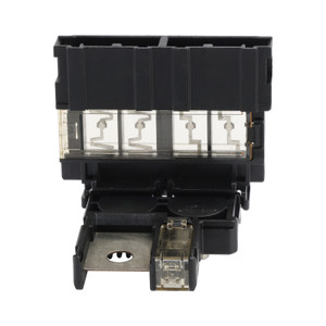 2004-2013 Nissan 370Z Armada Titan Battery Fusible Fuse Connector 24380-79915 Generic