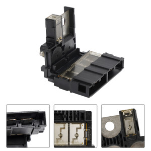 2004-2013 Nissan 370Z Armada Titan Battery Fusible Fuse Connector 24380-79915 Generic