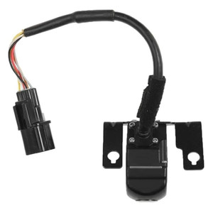 Hyundai i800/iMax H1/Starex Reversing Camera Rear View Camera 95760-4H000 Generic