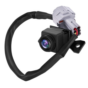 2011-2013 Hyundai Azera Reversing Camera Rear View Camera 95760-3V010 Generic