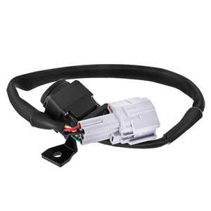 2011-2013 Hyundai Azera Reversing Camera Rear View Camera 95760-3V010 Generic