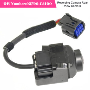 2016-2018 Kia Sorento Reversing Camera Rear View Camera 95790-C5100 Generic