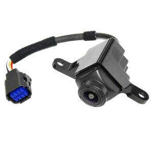 2016-2018 Kia Sorento Reversing Camera Rear View Camera 95790-C5100 Generic