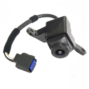 2016-2018 Kia Sorento Reversing Camera Rear View Camera 95790-C5100 Generic