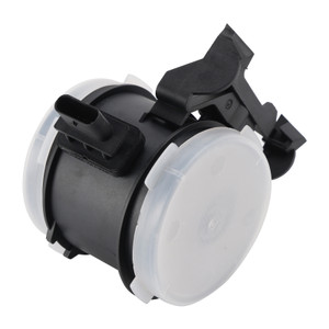 2006-2013 Mercedes-Benz E300 E350 E550 Mass Air Flow Meter Sensor 0280218190 Generic