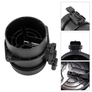 2016-2020 Mercedes-Benz W205 W176 GLC X253 Mass Air Flow Meter Sensor 6450900048 Generic