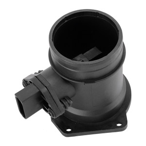 2000-2008 Audi A4 A6 Mass Air Flow Meter Sensor 0280218058 Generic