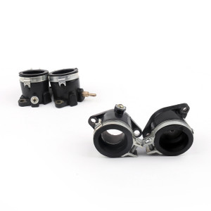 Carburetor Adapter Interface Honda CBX400