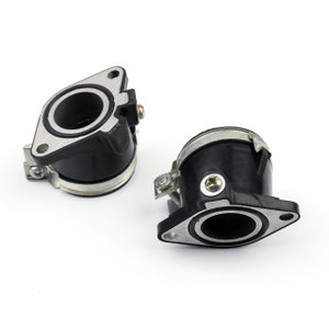 Carburetor Adapter Interface Honda CBX400