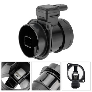 2010-2015 Skoda Roomster Superb Yeti Mass Air Flow Meter Sensor 5WK97023 Generic