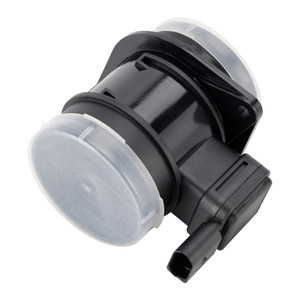 2010-2015 Skoda Roomster Superb Yeti Mass Air Flow Meter Sensor 5WK97023 Generic