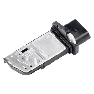 2006-TT/ TT Roadster Mass Air Flow Meter Sensor AFH60M-27;MAF0052 Generic
