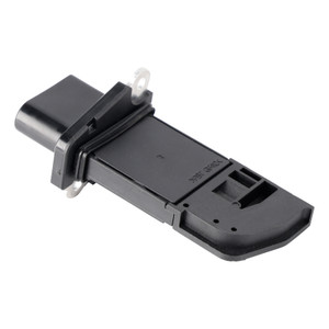 2004- Seat Altea Exeo Leon Toledo III Mass Air Flow Meter Sensor AFH60M-27;MAF0052 Generic