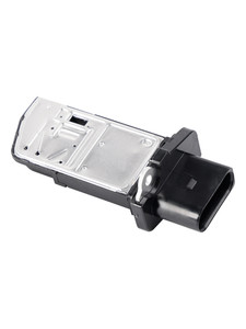 2003- VW EOS Golf Jetta Passat Scirocco Mass Air Flow Meter Sensor AFH60M-27;MAF0052 Generic