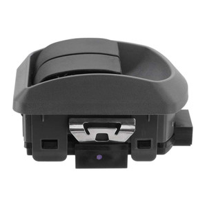Dual Window Switch P271069 for Paccar Kenworth Lift Window Switch p/n