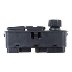 1998-2013 Mercedes-Benz Atego Truck Power Window Control Switch A0045455913 Generic
