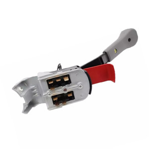 1998-2003 Freightliner Century Columbia 57746003 Turn Signal Combination Switch A1413495000 57746003 Generic