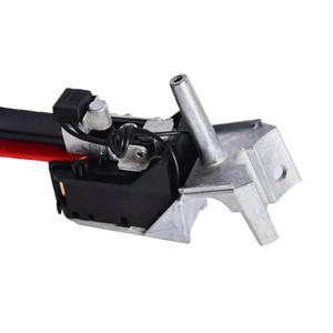 1998-2003 Freightliner Century Columbia 57746003 Turn Signal Combination Switch A1413495000 57746003 Generic