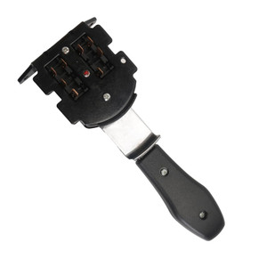 Peterbilt Turn Signal Switch TL30350 577.75011 01-4814-71 Generic