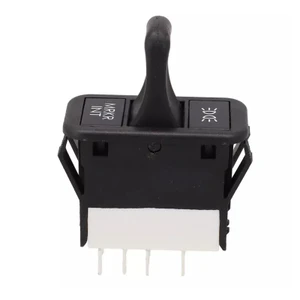 2000-2008 CENTURY CST-120 COLUMBIA CL-120 Marker Light Switch A0630769000 Generic