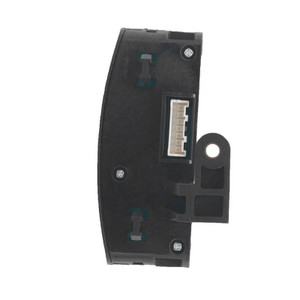 Scania R-Series Steering Wheel Control Switch Module Button 1870912 Generic