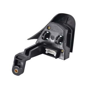 2004 Scania P/G/R/T Series F/K/N Serie Right Steering Wheel Switch 1870910 Generic