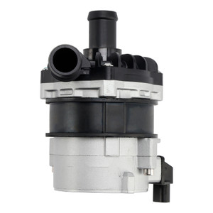 2008-2019 Audi A4 A5 A6 A7 A8 Q7 3.0L Engine Electric Water Pump Generic