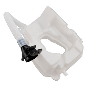 2010-2016 MINI R60 R61 Front Windshield Washer Reservoir 61669800910 Generic