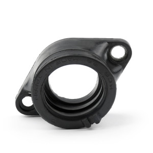 Intake Manifold Boot Joint 13110-42A12 BS For Suzuki DR200 DR200SE TS250 Generic