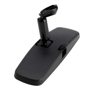 2001-2019 Ford Escape Interior Rear View Mirror 6U5Z-17700-B Black Generic