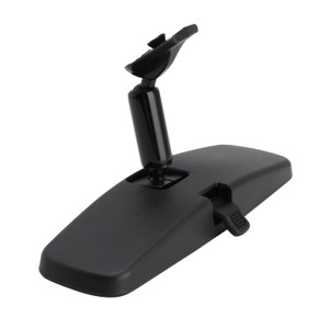 2013-2018 Subaru BRZ Interior Rear View Mirror 92039FE000 92039FE001 Black Generic