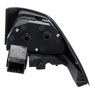 2007-2011 Honda CR-V Cruise Control Switch 36770-SWA-A01 Generic
