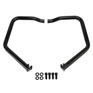 2022-2025 Nightster 975 Sportster S RH1250S Engine Guard Crash Bar Frame Protector Generic