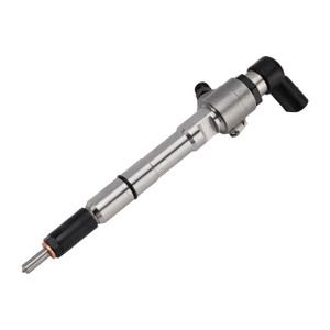 2009- Seat Altea Ibiza Leon Toledo Fuel Injector Generic