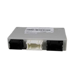 BMW 1 3 Series E84 E87 E90 E91 Parking PDC Control Unit Module 66216982403 Generic