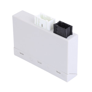 BMW X1 Series E84 Parking PDC Control Unit Module 66209252637 Generic