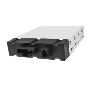 2010-2014 BMW F07 F02 535i 730Li Voltage Converter Control Module Unit 61429247159 Generic
