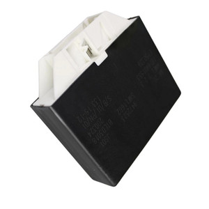 2014-2018 BMW G30 G11 G01 G02 Rear Park Distance Warning Control Module 66209472523 Generic
