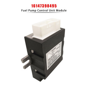 BMW 3 5 6 7 Series X3 X5 X6 F10 F13 F02 F25 Fuel Injection Control Module 55892110 Generic