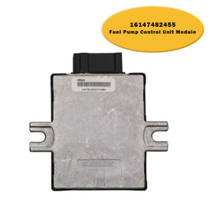 2015-2019 BMW G30 G11 Fuel Pump Control Module 16147482455 Generic