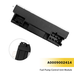 Fuel Pump Control Module for Mercedes-Benz C W205 A0009002414
