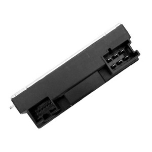 Fuel Pump Control Module for Mercedes-Benz C W205 A0009002414