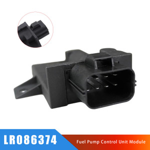 2013-2021 Range Rover (L405) Fuel Pump Control Module LR086374 Generic