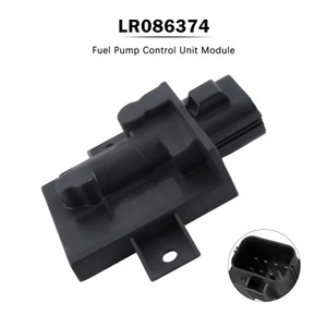 2013-2021 Range Rover (L405) Fuel Pump Control Module LR086374 Generic