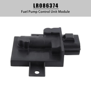 2013-2021 Range Rover (L405) Fuel Pump Control Module LR086374 Generic