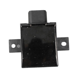 2014-2022 Range Rover Sport (L494) Fuel Pump Control Module LR086374 Generic