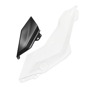 2024-2025 BMW R1300GS Injection ABS Plastic Bodywork Fairing Kit #001 Generic