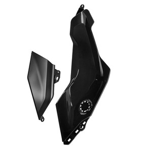 2024-2025 BMW R1300GS Injection ABS Plastic Bodywork Fairing Kit #008 Generic