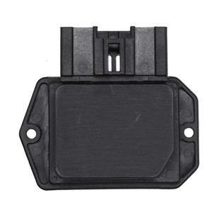 2011-2018 Ram 1500 2500 3500 4000 4500 5500 700 Front Heater Blower Motor Resistor 68018105AA Generic